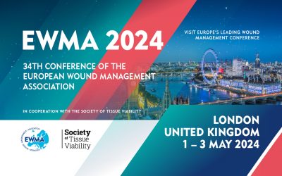 Congresso EWMA 2024: Plastod