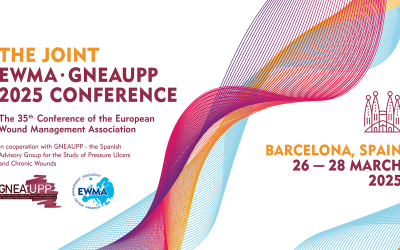 EWMA-GNEAUPP 2025