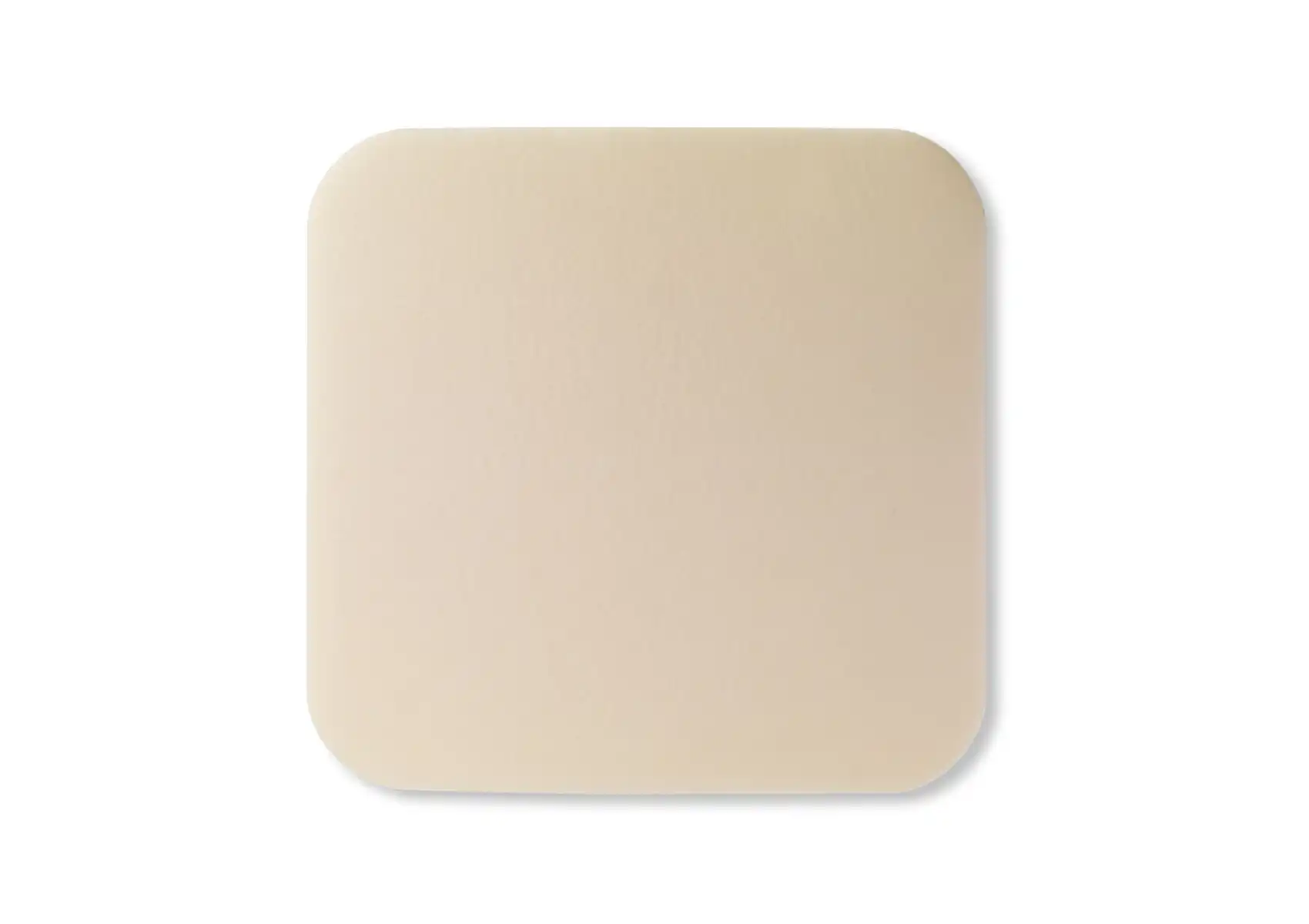 Foam dressings Foam dressings