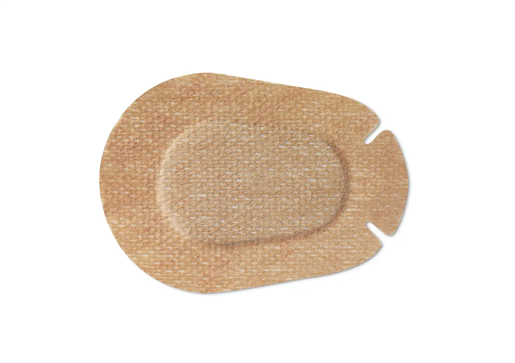 Occlusive dressing Occlusive dressing