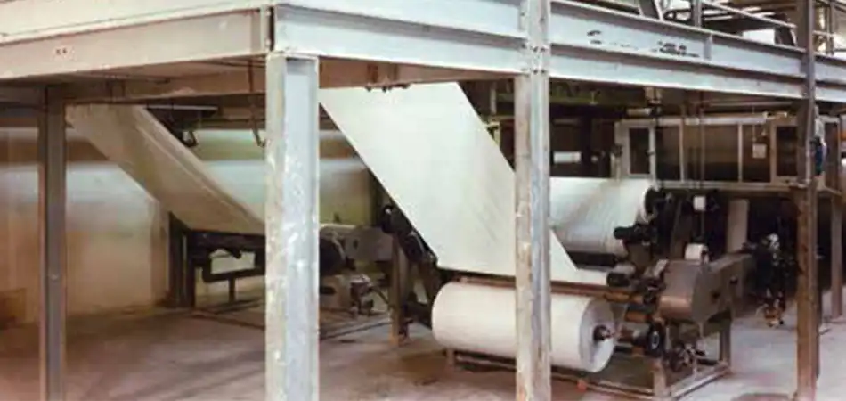 Storia 4 Plastod as a subcontractor