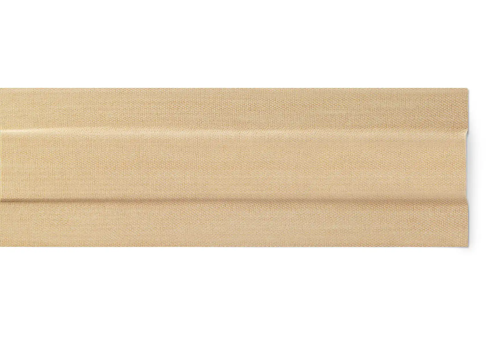 Plastod strips Plastod strips