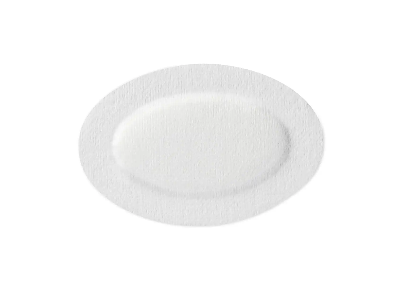 Post operative eye dressing Post operative eye dressing