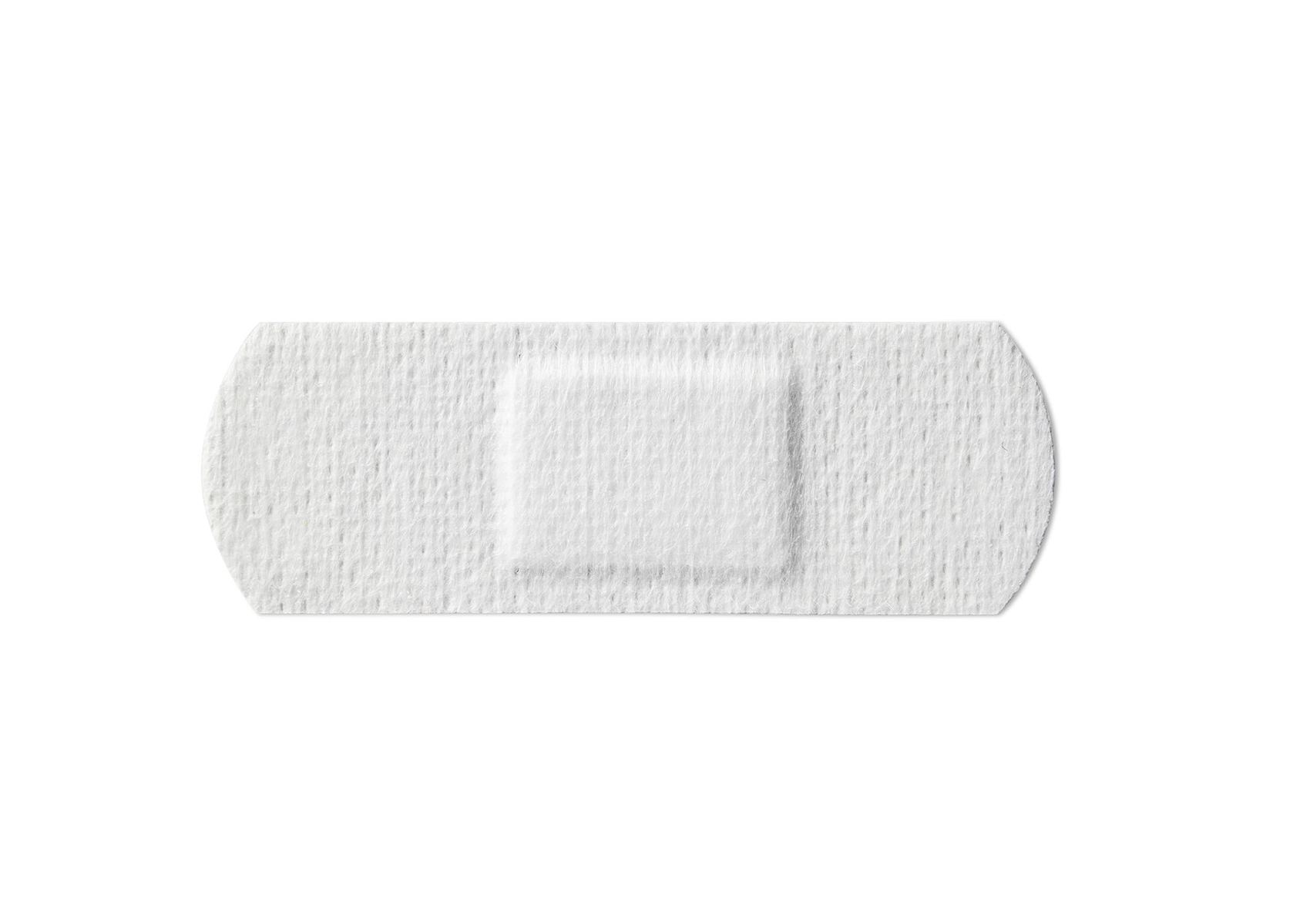 Sensitive first aid dressing 1
