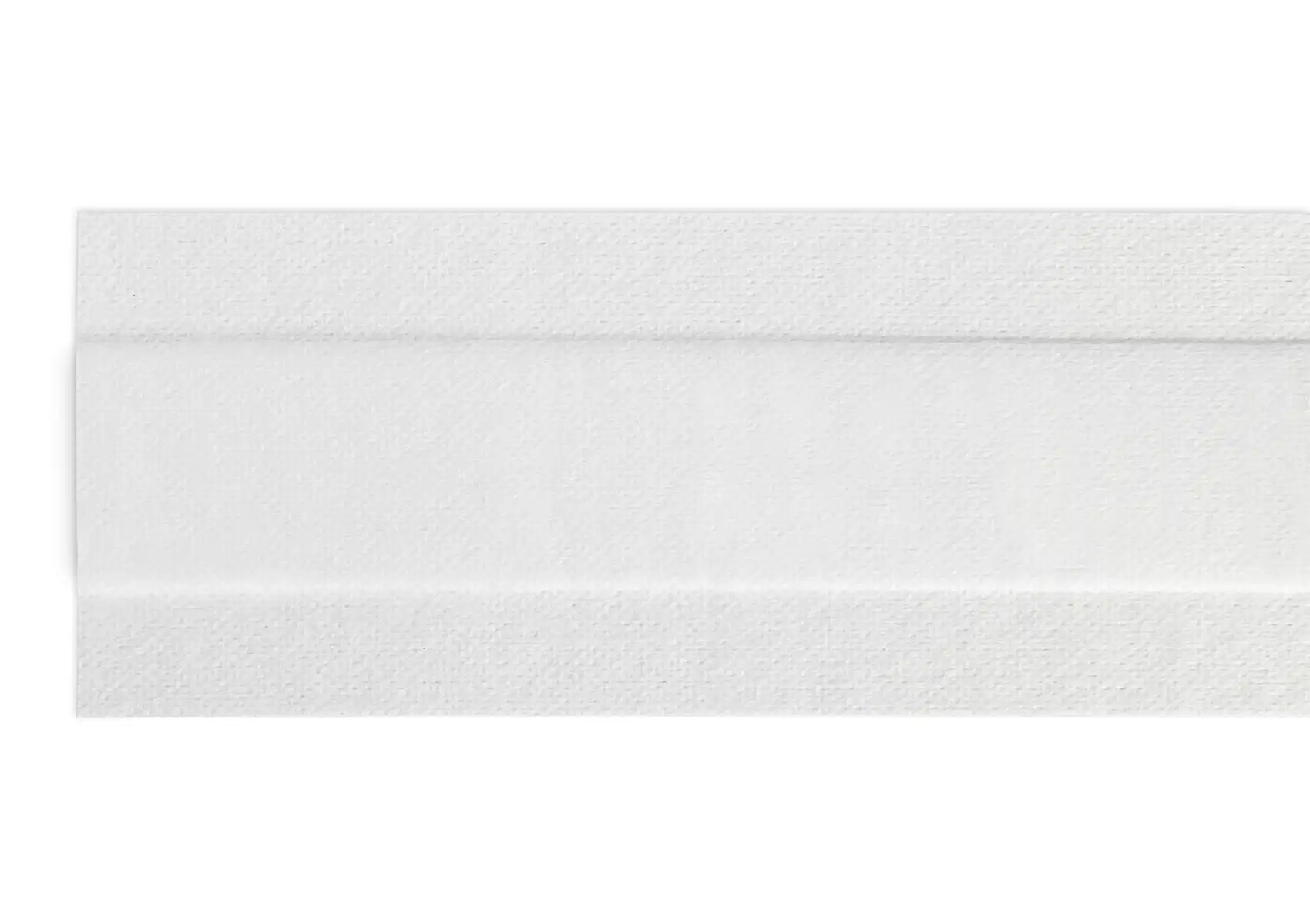 Sensitive first aid dressing Sensitive first aid dressing