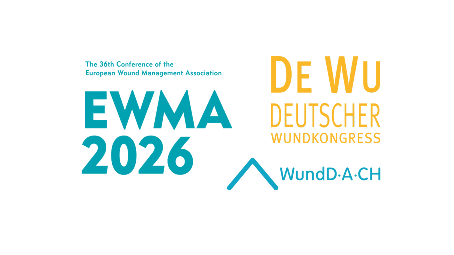 Ewma Brema 2026